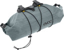 Evoc HANDLEBAR PACK BOA WP 5 - PeakStyle