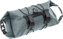 Evoc HANDLEBAR PACK BOA WP 5 - PeakStyle