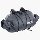 Evoc HANDLEBAR PACK BOA WP 9 - PeakStyle