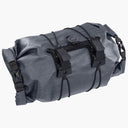 Evoc HANDLEBAR PACK BOA WP 9 - PeakStyle