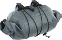 Evoc HANDLEBAR PACK BOA WP 9 - PeakStyle
