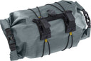Evoc HANDLEBAR PACK BOA WP 9 - PeakStyle