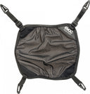 Evoc HELMET HOLDER - PeakStyle