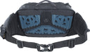 Evoc HIP PACK 3 + 1.5L BLADDER - PeakStyle