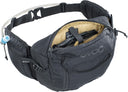 Evoc HIP PACK 3 + 1.5L BLADDER - PeakStyle