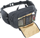 Evoc HIP PACK 3 + 1.5L BLADDER - PeakStyle