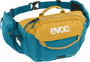 Evoc HIP PACK 3 + 1.5L BLADDER - PeakStyle