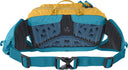 Evoc HIP PACK 3 + 1.5L BLADDER - PeakStyle