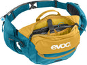 Evoc HIP PACK 3 + 1.5L BLADDER - PeakStyle