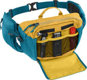 Evoc HIP PACK 3 + 1.5L BLADDER - PeakStyle