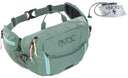 Evoc HIP PACK 3 + 1.5L BLADDER - PeakStyle
