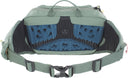 Evoc HIP PACK 3 + 1.5L BLADDER - PeakStyle