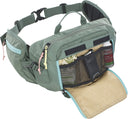 Evoc HIP PACK 3 + 1.5L BLADDER - PeakStyle