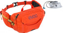 Evoc HIP PACK 3 + 1.5L BLADDER - PeakStyle