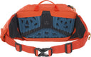 Evoc HIP PACK 3 + 1.5L BLADDER - PeakStyle