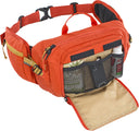 Evoc HIP PACK 3 + 1.5L BLADDER - PeakStyle
