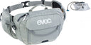 Evoc HIP PACK 3 + 1.5L BLADDER - PeakStyle
