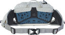Evoc HIP PACK 3 + 1.5L BLADDER - PeakStyle