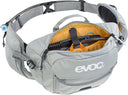 Evoc HIP PACK 3 + 1.5L BLADDER - PeakStyle