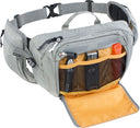Evoc HIP PACK 3 + 1.5L BLADDER - PeakStyle