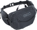 Evoc HIP PACK 3 - PeakStyle