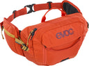 Evoc HIP PACK 3 - PeakStyle