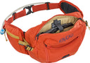 Evoc HIP PACK 3 - PeakStyle