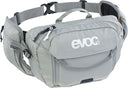 Evoc HIP PACK 3 - PeakStyle