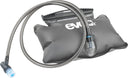 Evoc HIP PACK HYDRATION BLADDER 1.5L - PeakStyle