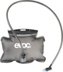 Evoc HIP PACK HYDRATION BLADDER 1.5L - PeakStyle