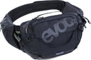 Evoc HIP PACK PRO 3 + 1.5L BLADDER - PeakStyle