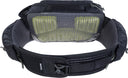 Evoc HIP PACK PRO 3 + 1.5L BLADDER - PeakStyle
