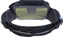 Evoc HIP PACK PRO 3 + 1.5L BLADDER - PeakStyle