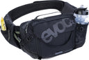 Evoc HIP PACK PRO 3 + 1.5L BLADDER - PeakStyle