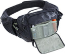Evoc HIP PACK PRO 3 + 1.5L BLADDER - PeakStyle