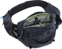 Evoc HIP PACK PRO 3 + 1.5L BLADDER - PeakStyle