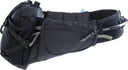 Evoc HIP PACK PRO 3 + 1.5L BLADDER - PeakStyle
