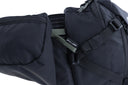 Evoc HIP PACK PRO 3 + 1.5L BLADDER - PeakStyle