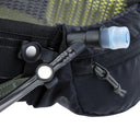 Evoc HIP PACK PRO 3 + 1.5L BLADDER - PeakStyle