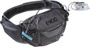 Evoc HIP PACK PRO 3 + 1.5L BLADDER - PeakStyle