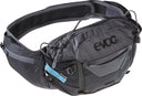Evoc HIP PACK PRO 3 + 1.5L BLADDER - PeakStyle