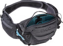 Evoc HIP PACK PRO 3 + 1.5L BLADDER - PeakStyle