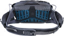 Evoc HIP PACK PRO 3 + 1.5L BLADDER - PeakStyle