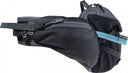 Evoc HIP PACK PRO 3 + 1.5L BLADDER - PeakStyle