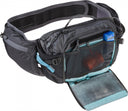 Evoc HIP PACK PRO 3 + 1.5L BLADDER - PeakStyle
