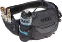 Evoc HIP PACK PRO 3 + 1.5L BLADDER - PeakStyle