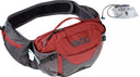 Evoc HIP PACK PRO 3 + 1.5L BLADDER - PeakStyle