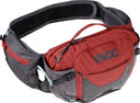 Evoc HIP PACK PRO 3 + 1.5L BLADDER - PeakStyle
