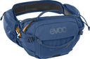 Evoc HIP PACK PRO 3 + 1.5L BLADDER - PeakStyle