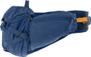 Evoc HIP PACK PRO 3 + 1.5L BLADDER - PeakStyle